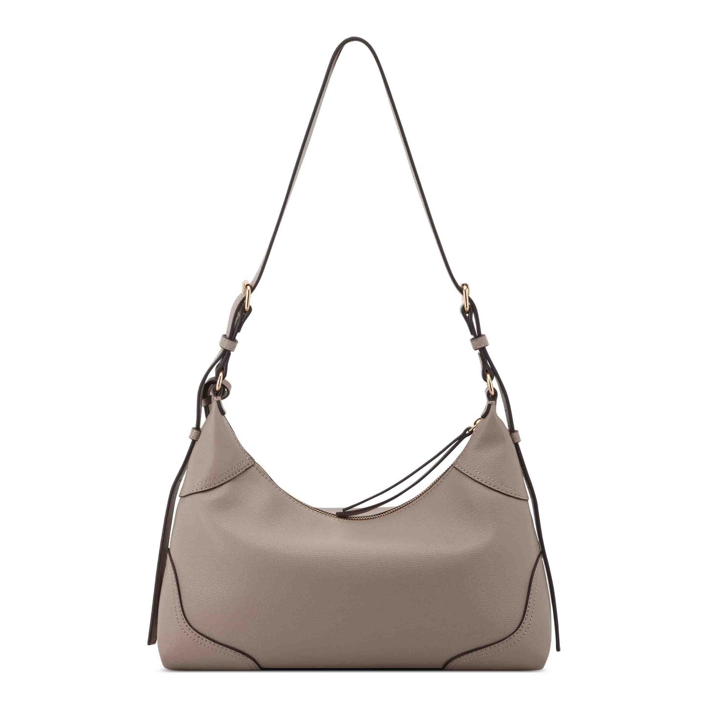 Convertible Shoulder Bag
