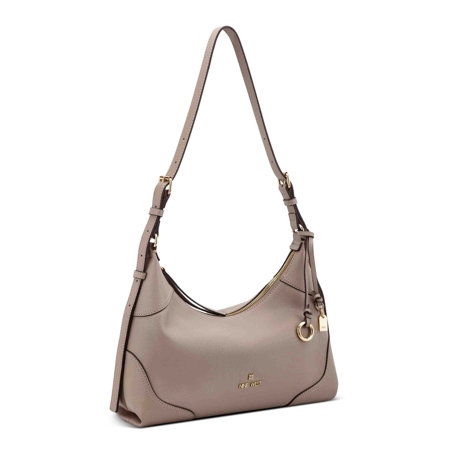 Convertible Shoulder Bag