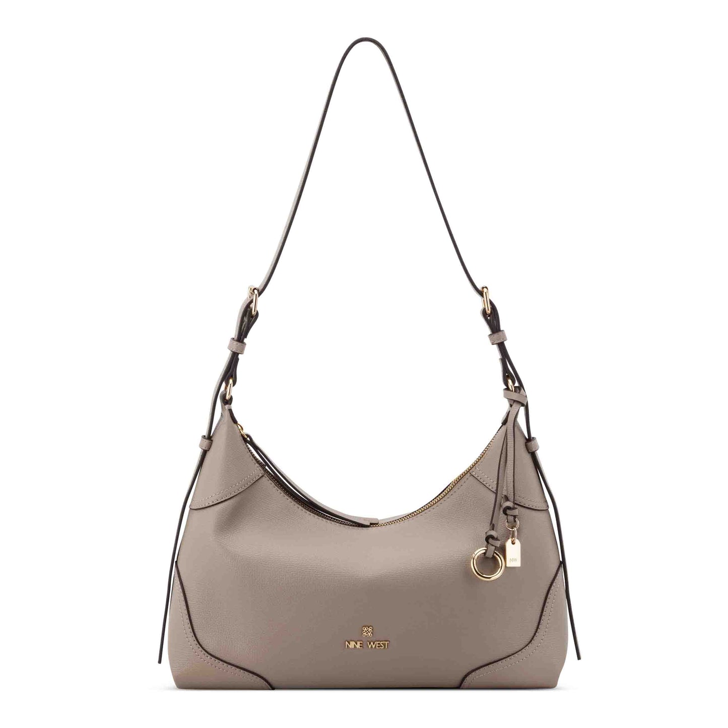 Convertible Shoulder Bag