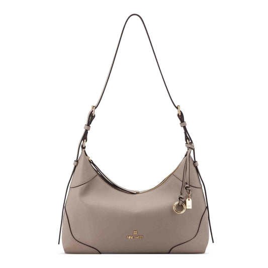 Convertible Shoulder Bag