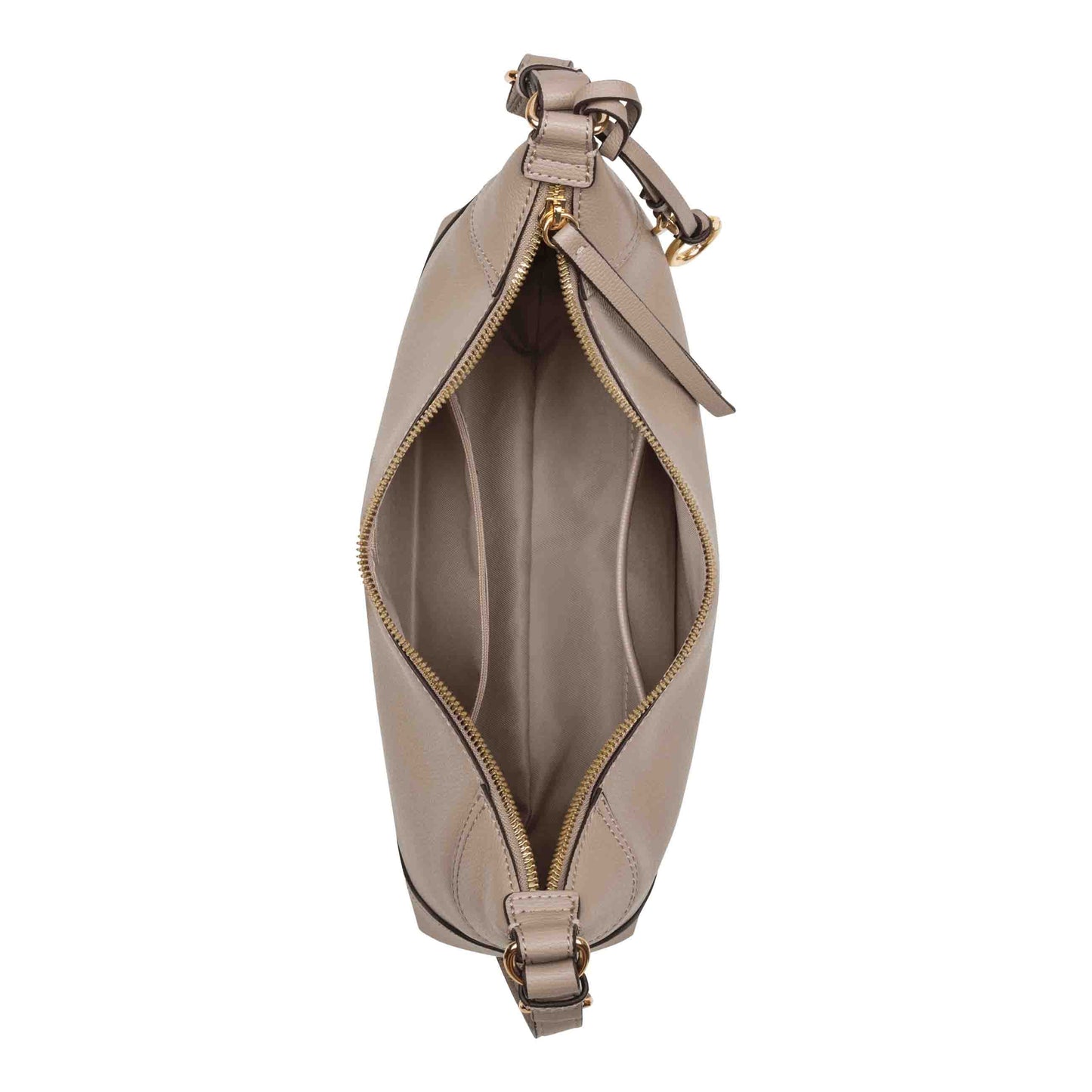 Convertible Shoulder Bag