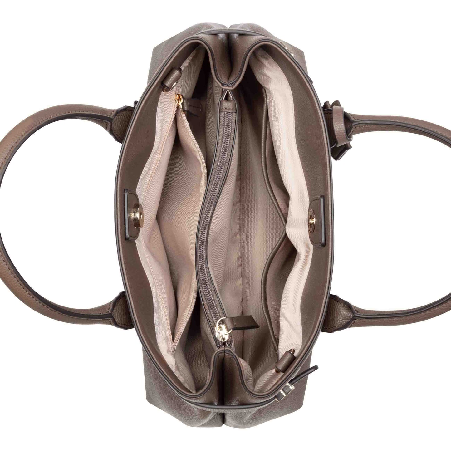 Aira Satchel